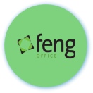 Feng Office