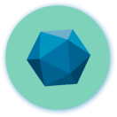 Form Tools