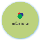 OS-Commerce