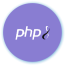 PHP Form Generator