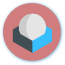 Roundcube