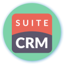 SuiteCRM