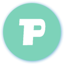 TeamPass