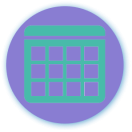 Webcalendar