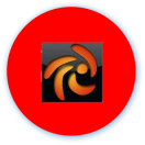 Zencart