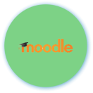 moodle