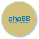 phpBB