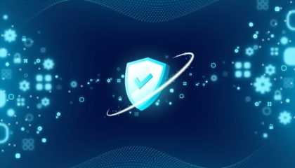 secure technology